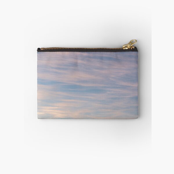 Item preview, Clouds sky in pastel designed and sold by Nicole Bleck.
