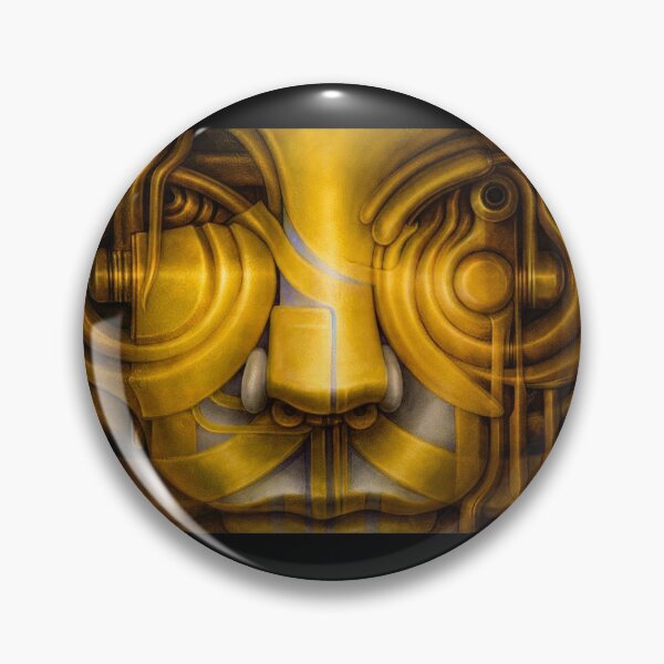 Item preview, Memories of Gold designed and sold by Daniele Del Rosso.
