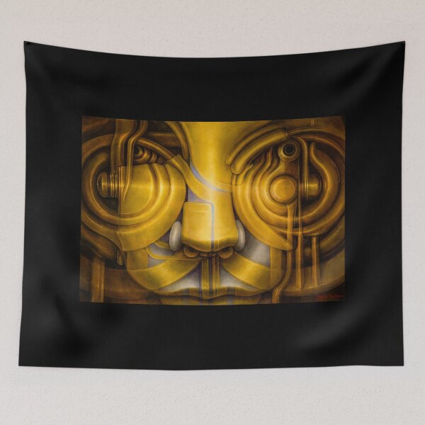 Item preview, Memories of Gold designed and sold by Daniele Del Rosso.