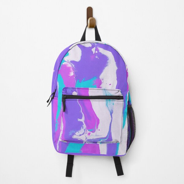 Item preview, Abstract Painting designed and sold by PIXERON.