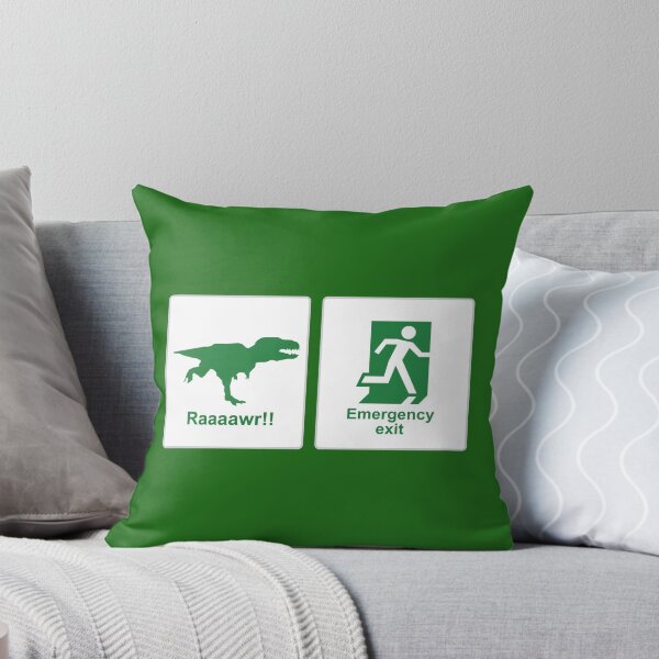 Item preview, T-rex-it designed and sold by Marina Leal.