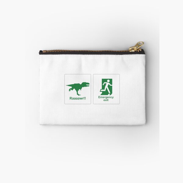 Item preview, T-rex-it designed and sold by Marina Leal.
