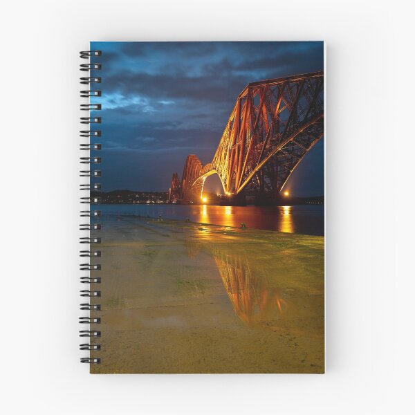 Item preview, Forth Rail Bridge designed and sold by TMcG72.