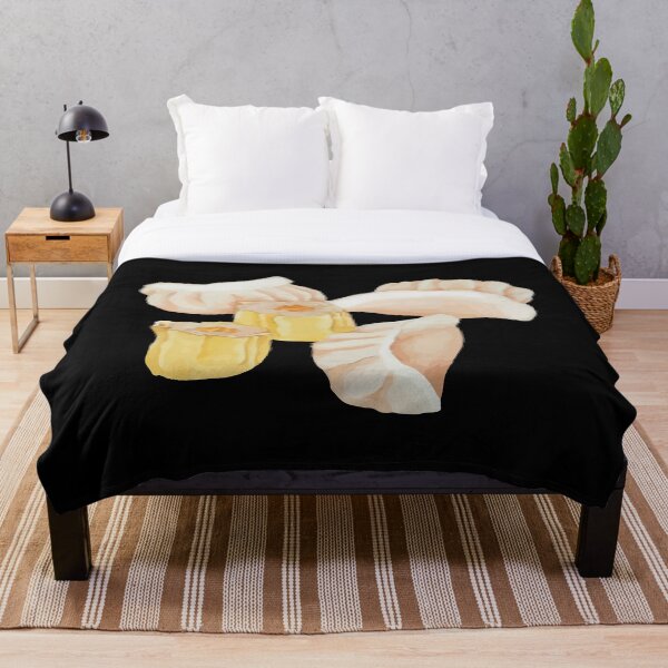Item preview, Chinese Dumplings designed and sold by TeriRobbins.
