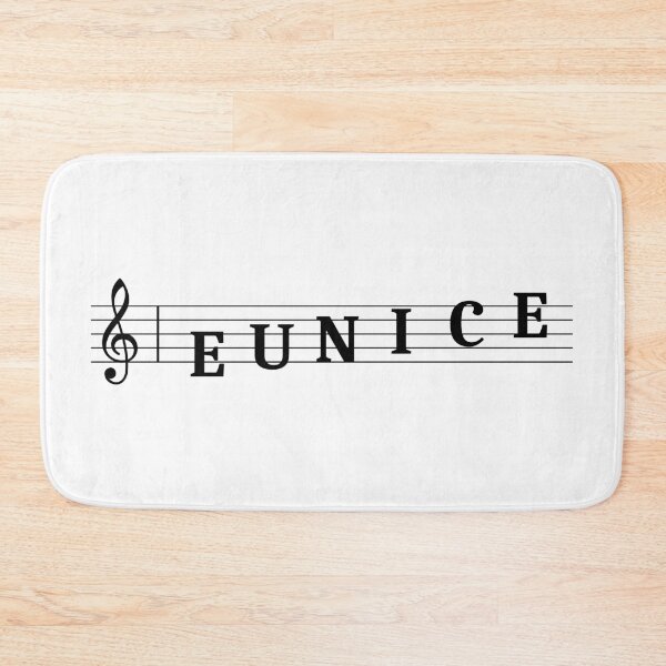 Item preview, Name Eunice designed and sold by gulden.