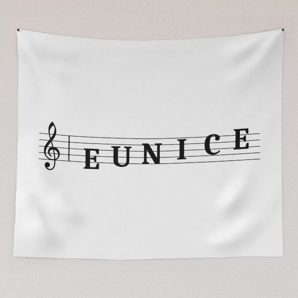 Item preview, Name Eunice designed and sold by gulden.