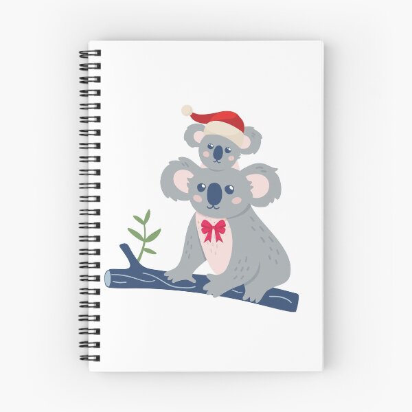 Item preview, Koality Merry Christmas Cute Gift designed and sold by cattiktoks1718.