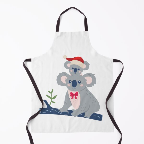 Item preview, Koality Merry Christmas Cute Gift designed and sold by cattiktoks1718.
