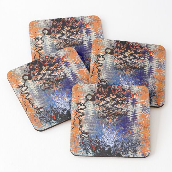 Item preview, Bloom  designed and sold by StudioBoomBoom.