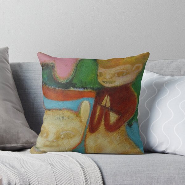 Item preview, Vacation (All I Ever Wanted) designed and sold by Cathie Joy Young.