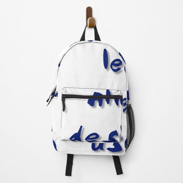 Item preview, Always desire to learn something useful , quote, designed and sold by Ani1111.