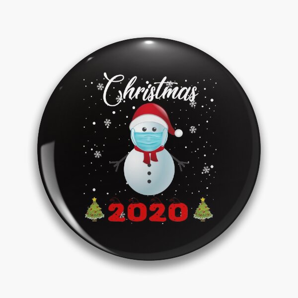 Item preview, Santa Claus Christmas 2020 designed and sold by verdecuddly.