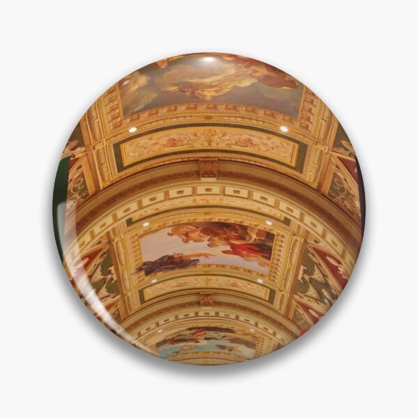 Item preview, Foyer Ceiling Design designed and sold by Cynthia48.