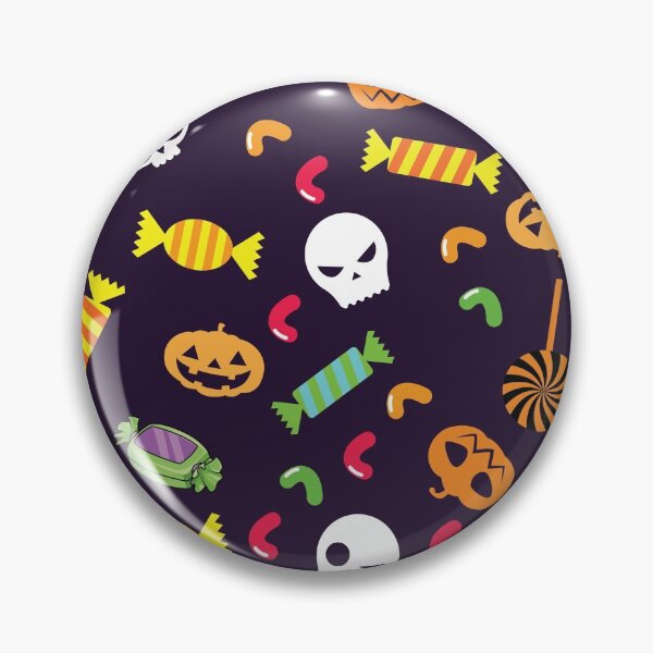 Item preview, Boo Ghost Patterns, Vintage Boo and candy Patterns, Pattern for Halloween  designed and sold by garniturex.