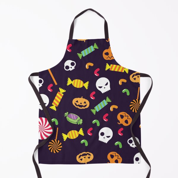 Item preview, Boo Ghost Patterns, Vintage Boo and candy Patterns, Pattern for Halloween  designed and sold by garniturex.