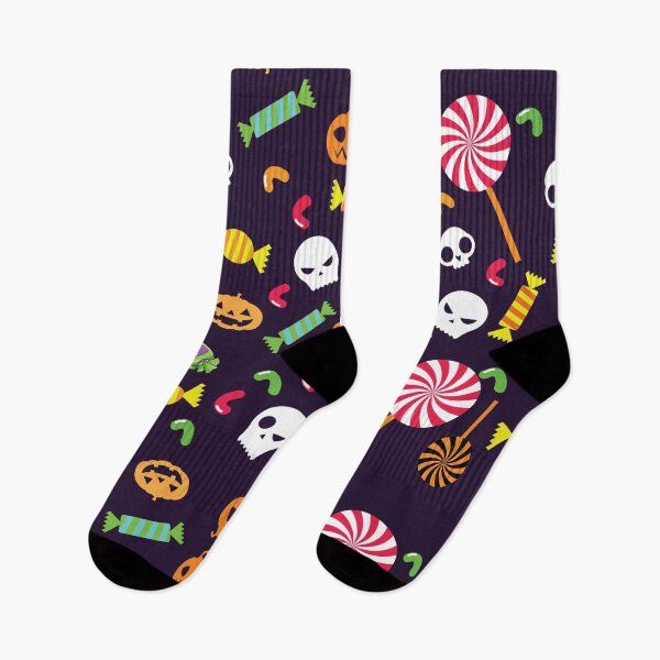 Item preview, Boo Ghost Patterns, Vintage Boo and candy Patterns, Pattern for Halloween  designed and sold by garniturex.