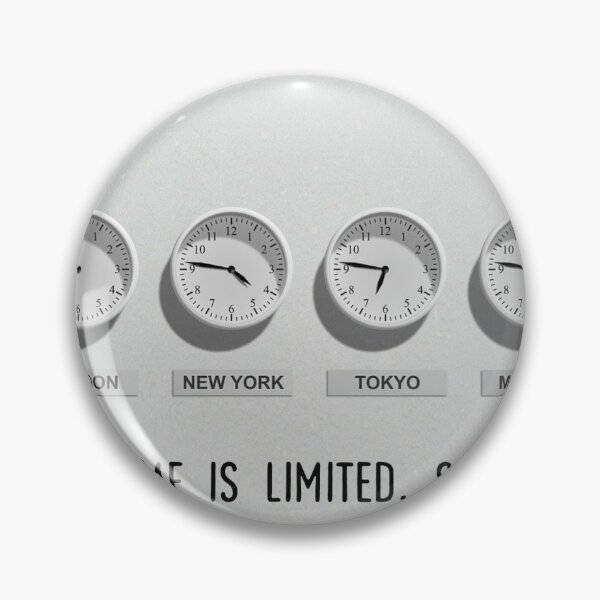 Item preview, Motivation  designed and sold by SUMERMALI54.
