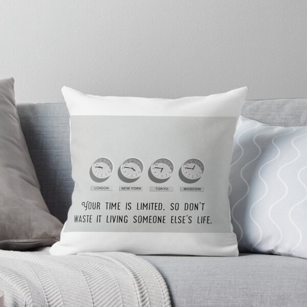Item preview, Motivation  designed and sold by SUMERMALI54.