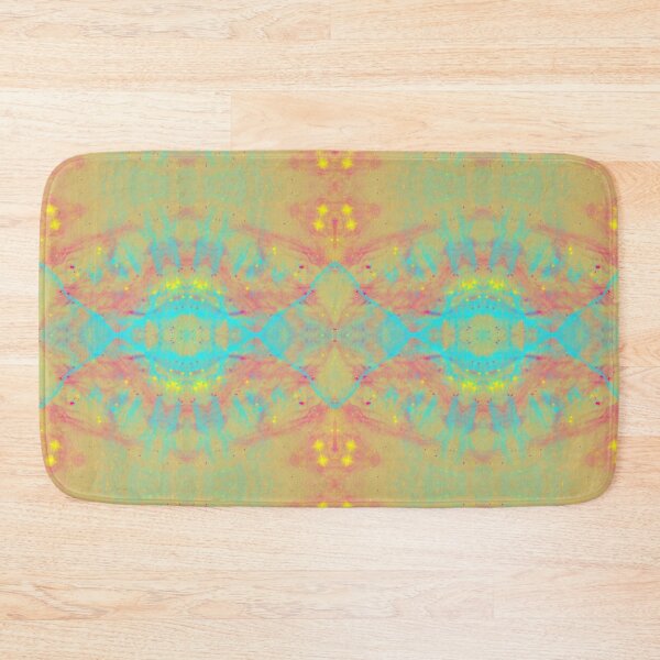 Item preview, Tibalism 2 - Pastel version designed and sold by SAdigital.