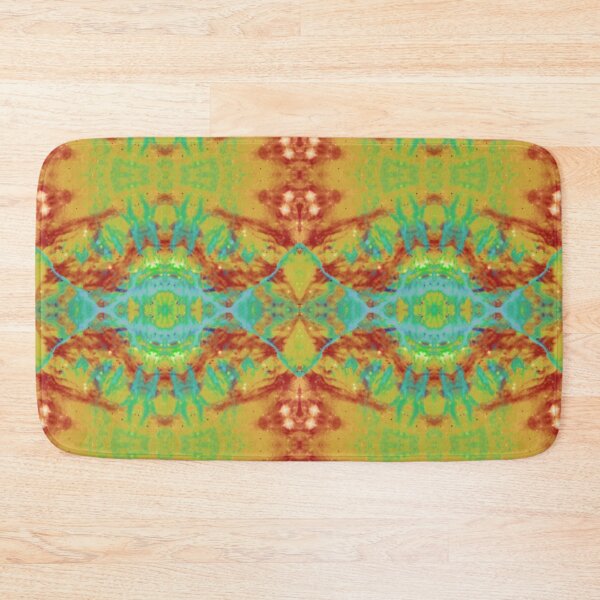 Item preview, Tribalism 02 designed and sold by SAdigital.