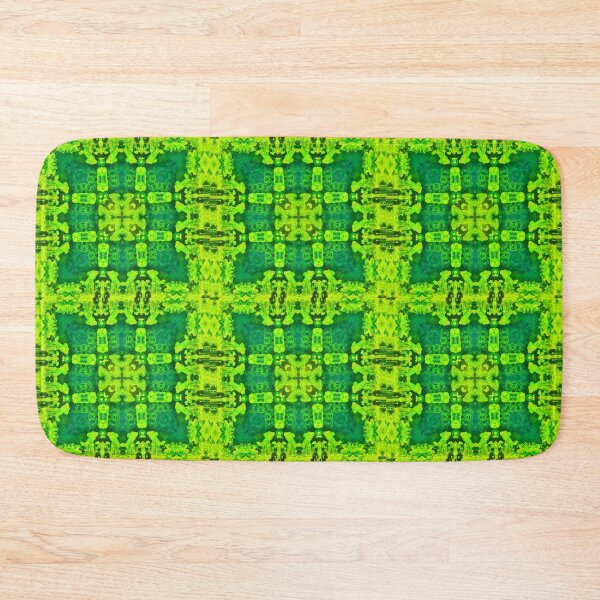 Item preview, Citron Vert et Bleu Pastel designed and sold by SAdigital.