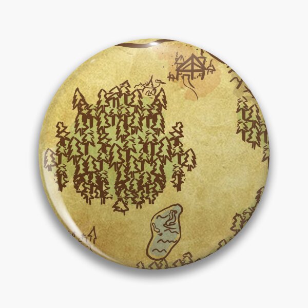 Item preview, role play map designed and sold by Li--t-rex.
