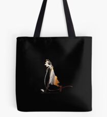 Placid Tote Bag
