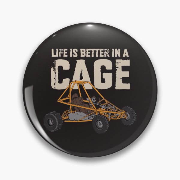 Item preview, Dune Buggy Lover Funny Quote Gift designed and sold by MrEddie10.