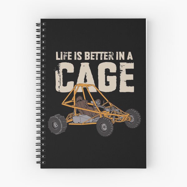 Item preview, Dune Buggy Lover Funny Quote Gift designed and sold by MrEddie10.