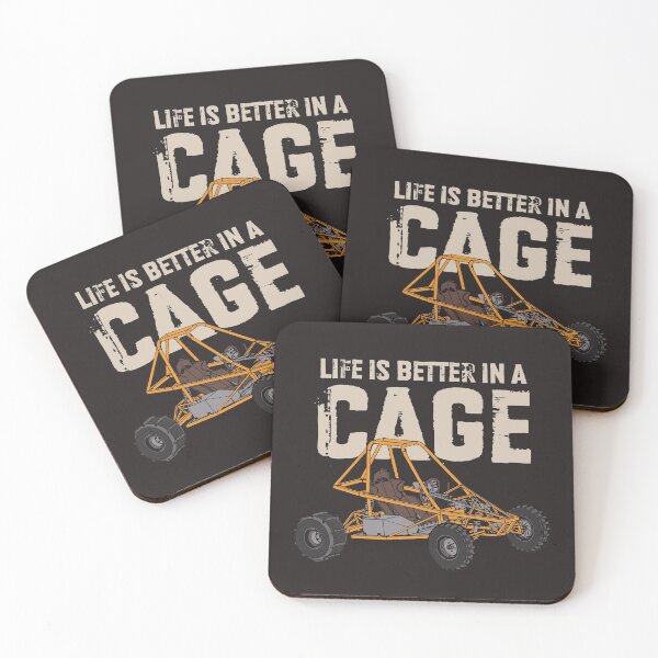 Item preview, Dune Buggy Lover Funny Quote Gift designed and sold by MrEddie10.