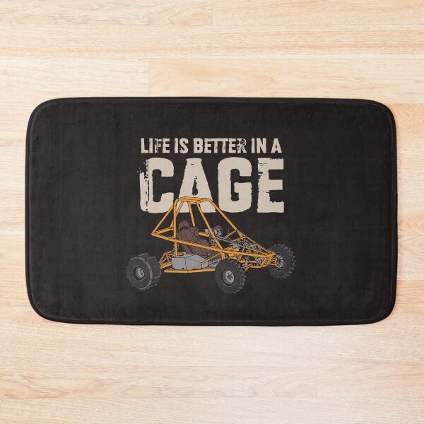 Item preview, Dune Buggy Lover Funny Quote Gift designed and sold by MrEddie10.