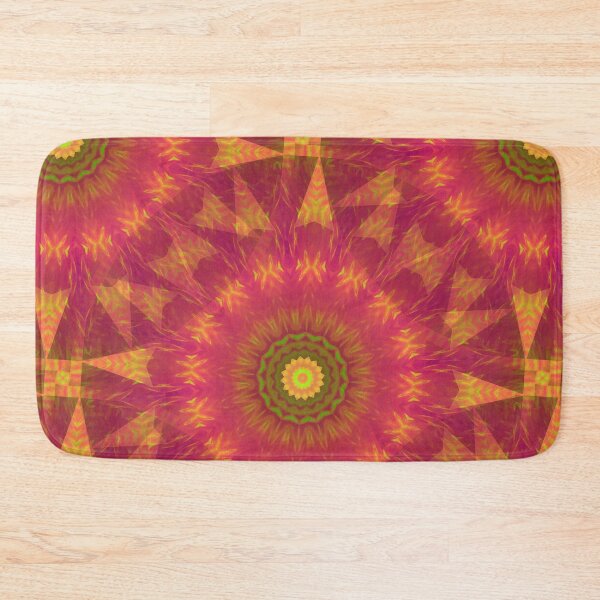 Item preview, Funky designed and sold by SAdigital.