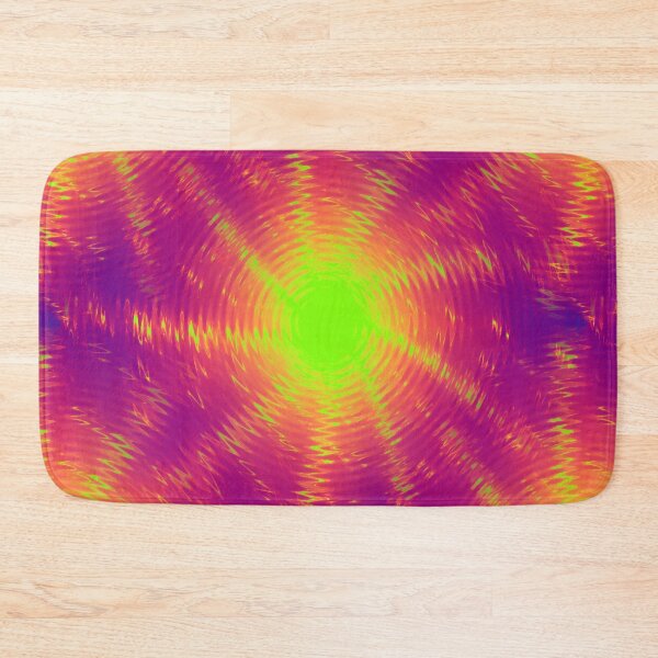 Item preview, Bright & Funky designed and sold by SAdigital.