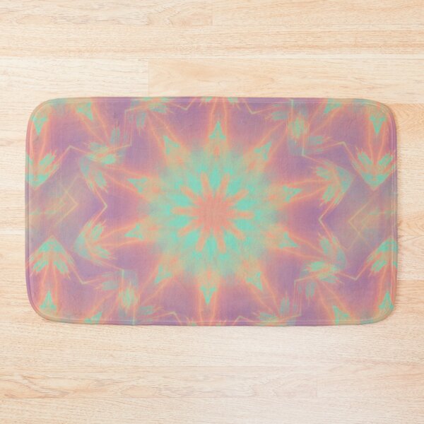 Item preview, Summer Watercolor designed and sold by SAdigital.