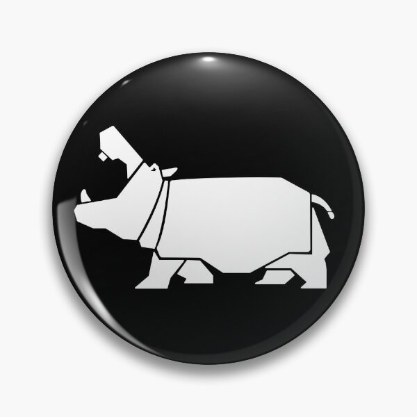 Item preview, JIMNY HIPPO TYPE2 -WHITE designed and sold by jimny-4x4-shop.
