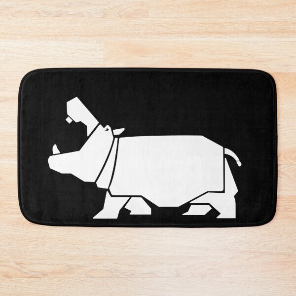 Item preview, JIMNY HIPPO TYPE2 -WHITE designed and sold by jimny-4x4-shop.