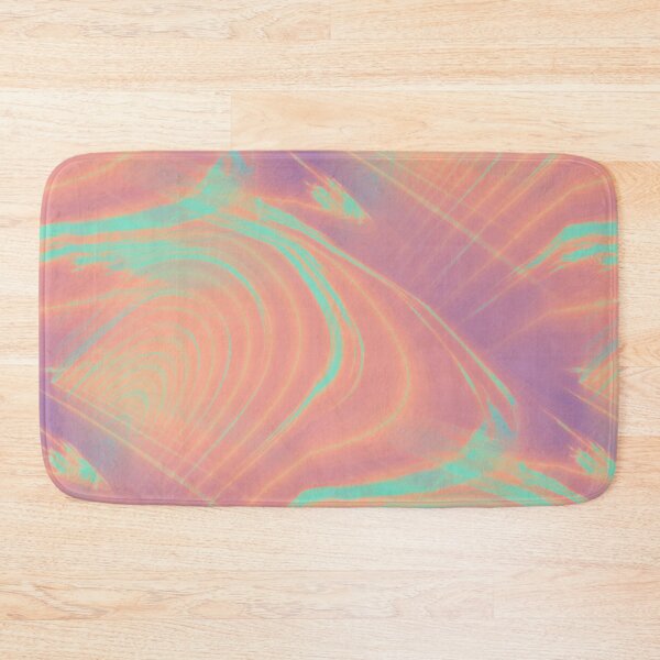 Item preview, Summer Sunset designed and sold by SAdigital.