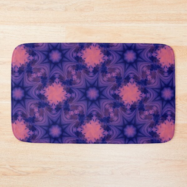 Item preview, Pink & Purple designed and sold by SAdigital.