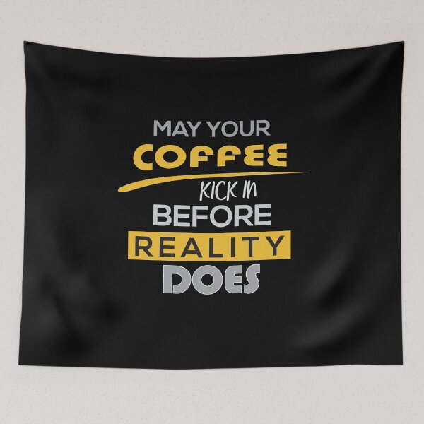 Item preview, coffee coffee coffee  designed and sold by ayaato.