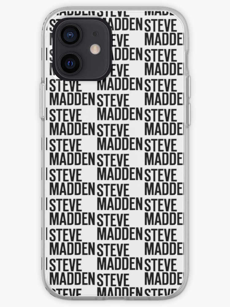 Steve Madden Phone Case Poland, SAVE 37% 