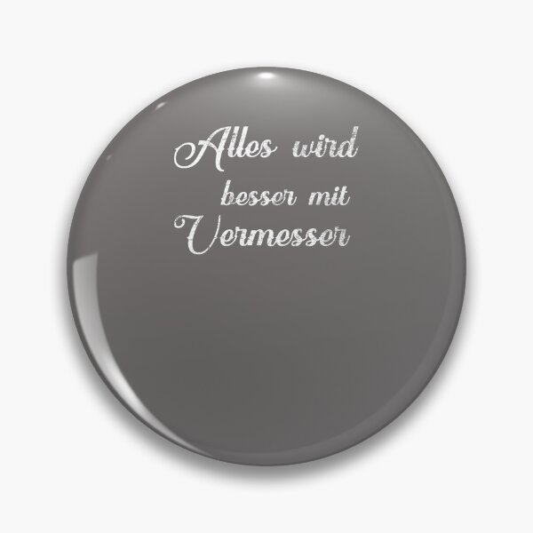 Item preview, Funny saying for surveyors, geodesist, geometer designed and sold by FalkDania.