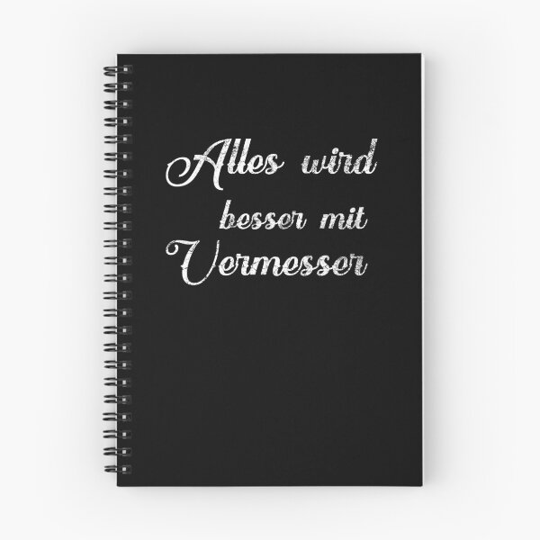 Item preview, Funny saying for surveyors, geodesist, geometer designed and sold by FalkDania.