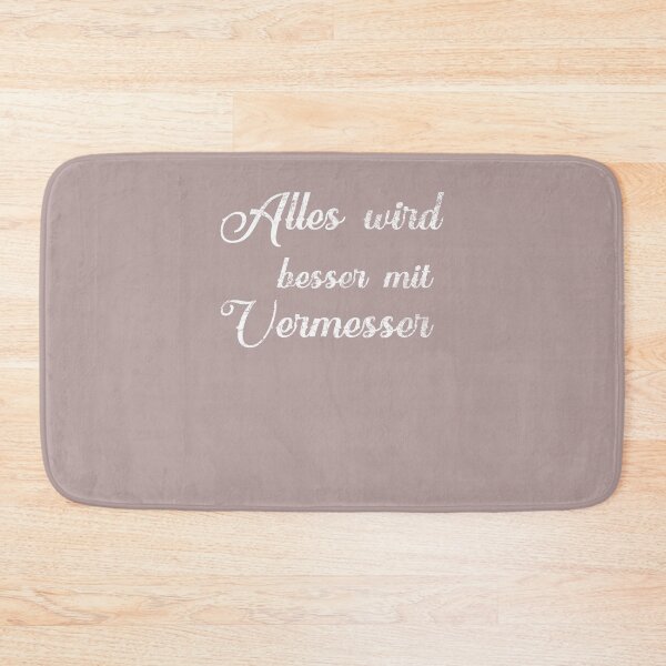 Item preview, Funny saying for surveyors, geodesist, geometer designed and sold by FalkDania.