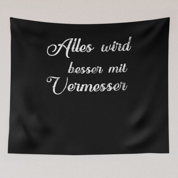 Item preview, Funny saying for surveyors, geodesist, geometer designed and sold by FalkDania.