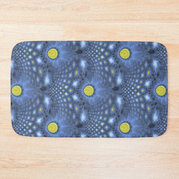 Item preview, Fractalscope designed and sold by SAdigital.