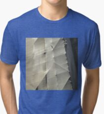 Impressionism Tri-blend T-Shirt