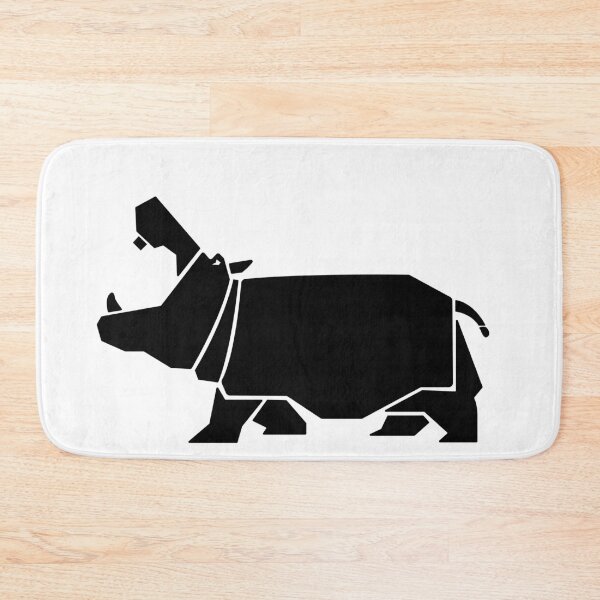 Item preview, JIMNY HIPPO TYPE2 - BLACK designed and sold by jimny-4x4-shop.
