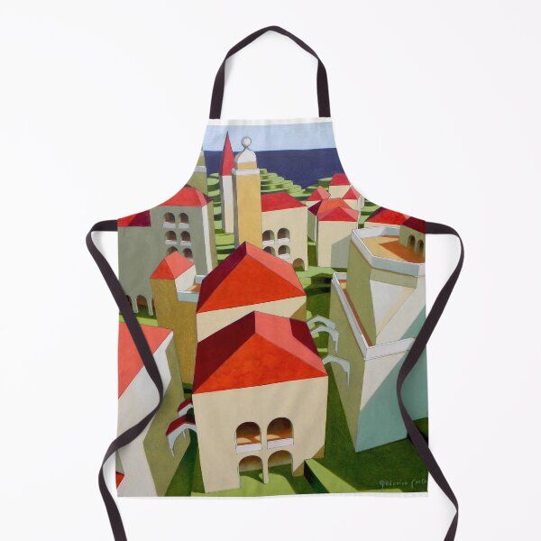 Item preview, Virtual model designed and sold by federico cortese.