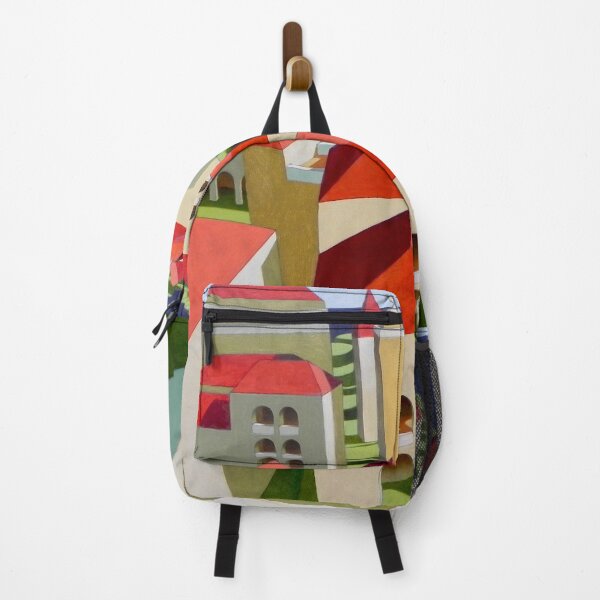 Item preview, Virtual model designed and sold by federico cortese.
