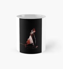 Potty Mug